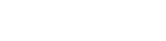 Analytic Workspace