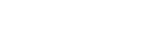 Логотип Юниверс Дата