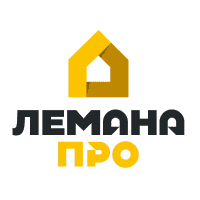 Лого