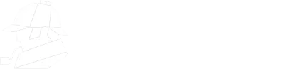 Логотип Loginom