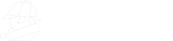 Loginom