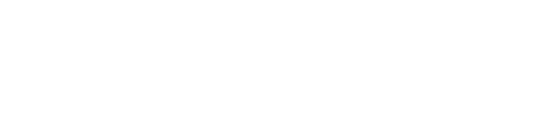 Логотип Postgres Pro