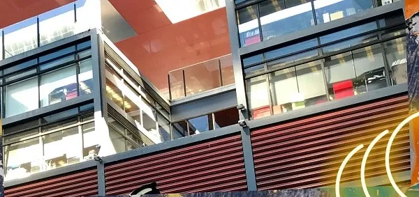 Сценарный анализ