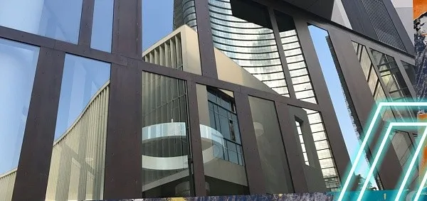 Каталог данных (Data Catalog)