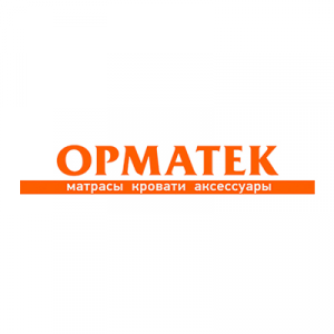 Сервис прогнозирования KORUS | Forecast для оптимизации сырья и материалов Ormatec