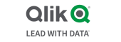 Qlik Data Integration 