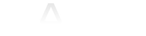 Лого KORUS KDI (KORUS DATA INPUT) 