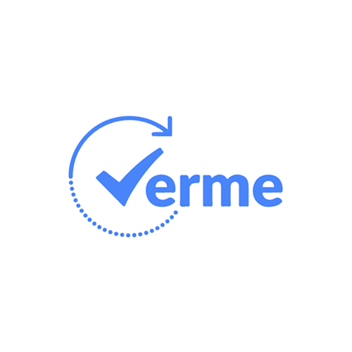 «КОРУС Консалтинг» оптимизирует работу розничных сетей  с персоналом с помощью Verme WFM