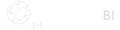 Лого Glarus BI