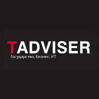 Обзор TAdviser: оценки рынка, крупнейшие вендоры и интеграторы, перспективы