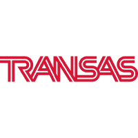 Логотип кейса Транзас