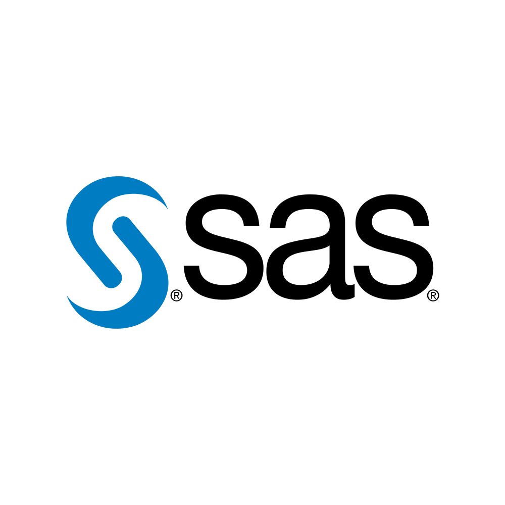 SAS Revenue Optimization