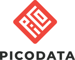 Платформа Picodata
