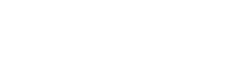 PIX BI