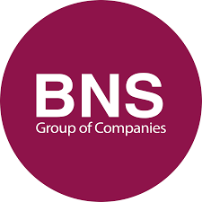 Создание хранилище данных для российского ритейлера BNS Group