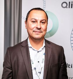 Руслан Сенкевич