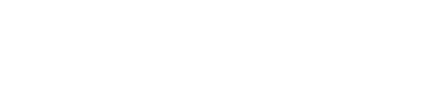 Логотип TData