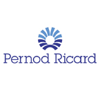 Развитие BI в Pernod Ricard Rouss