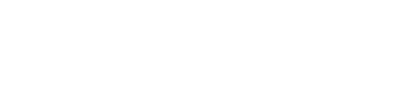 Логотип Платформа TData 