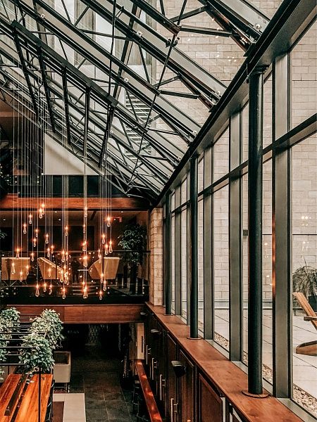 Языковые модели российских разработчиков оказались слишком дорогими