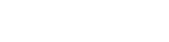 Логотип Picodata