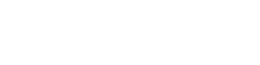 Логотип Fine BI