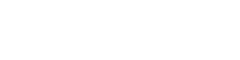 Логотип Apache Superset