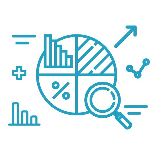 Услуги – Аналитические решения – КОРУС Консалтинг