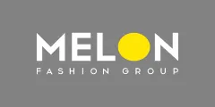 Логотип Melon Fashion Group