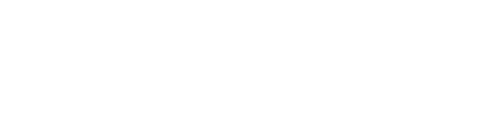 Логотип Arenadata Harmony MDM