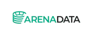 Логотип Платформа Arenadata
