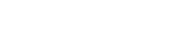Логотип PIX RPA