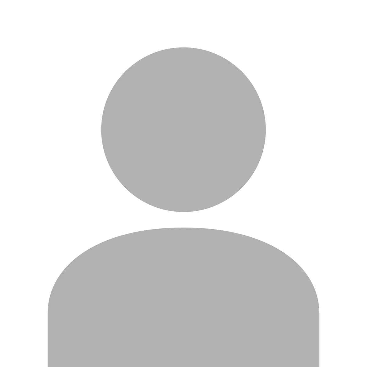 Максим Лукьянов