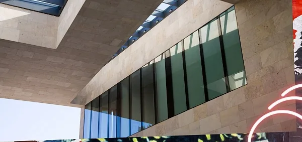 Процессная аналитика 