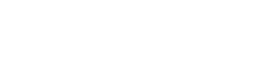 Логотип Data Sapience