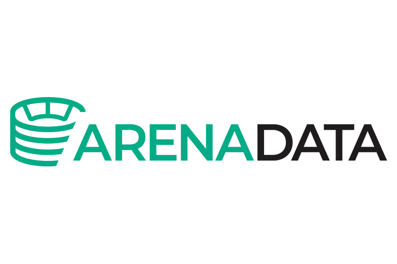 Аренадата софтвер. ARENADATA. ARENADATA лого. ARENADATA DB. ARENADATA Hadoop.